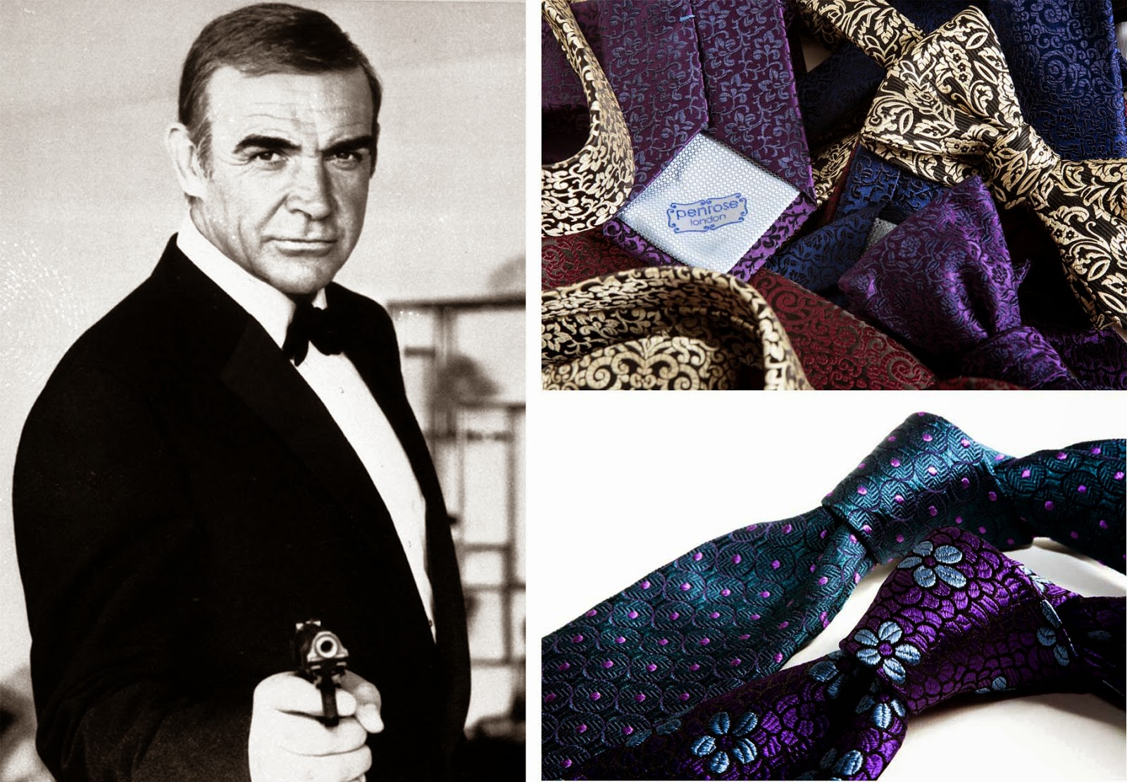 Dollar Store Penrose at Eileen Allen blog