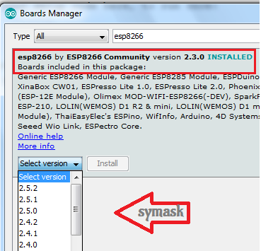 solusi cepat telegram bot tidak ada