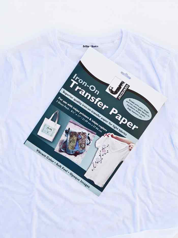 forvisning forudsætning Gammeldags How to Custom Print Your Own T-shirts | FASHION DIY | Now thats Peachy