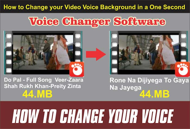How-to-Change-your-Video-Voice-Background-in-a-One-Second---Best-Voice-Changer-Software