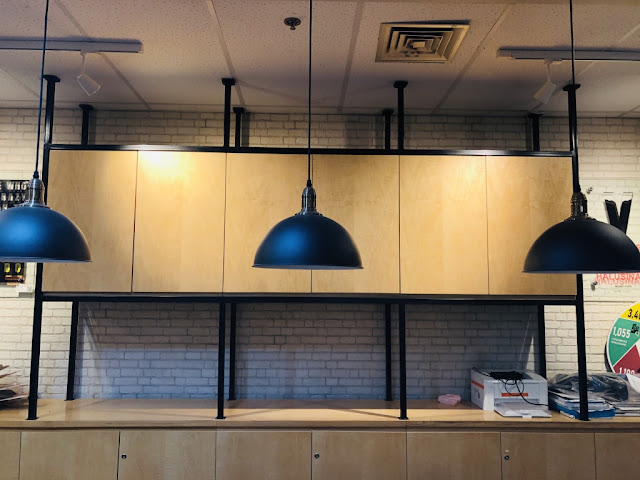 matikan-lampu-dan-listrik-untuk-menjaga-bumi