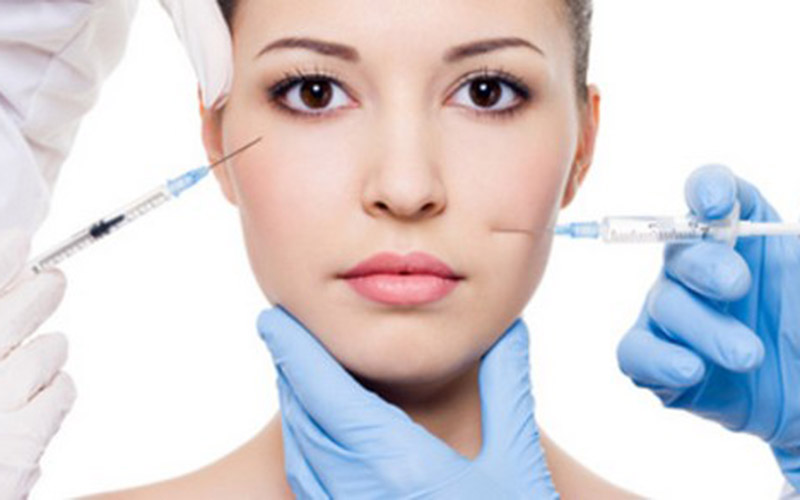 10 Complications Of Plastic Surgery Hematoma, Seroma, Blood loss