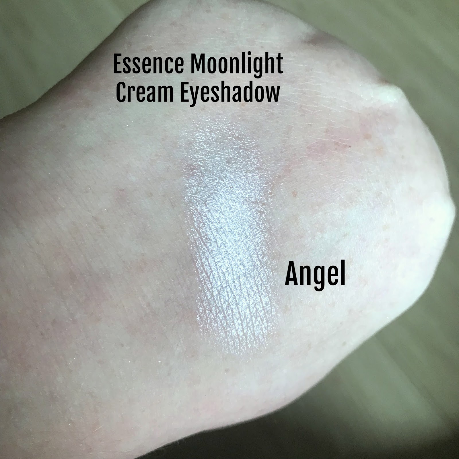 A Winter Wonderland With Essence Mammaful Zo Beauty, Fashion, Lifestyle