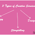 3 Services a Creative Agency Can Provide