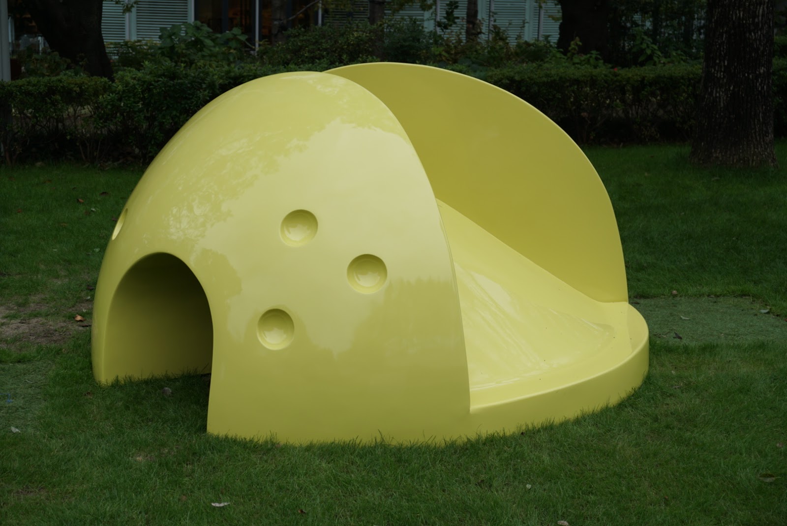 ヴァーサス – 2013 年春夏 – ミラノ