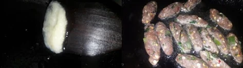 shallow-fry-kebabs