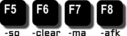 Dota hotkey download free