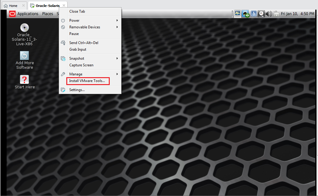 Solaris 11. 4 cbe. Solaris 11 ips. 4. Solaris 11.