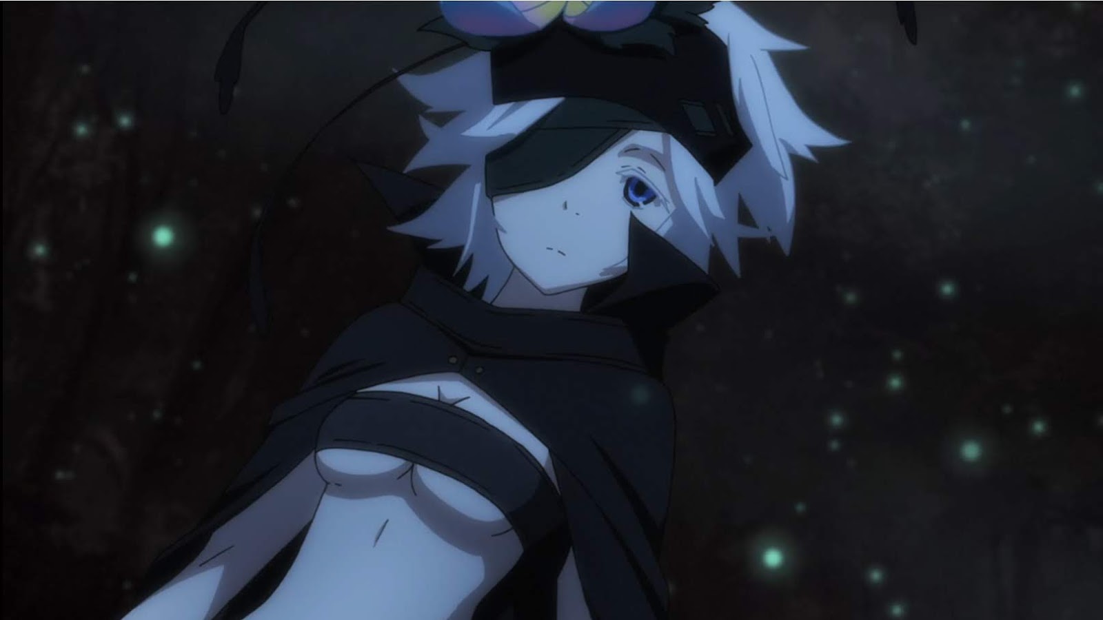 фреми таймер. Fremy nightclub. Fremy nightclub. герои шестицветия фреми. Fremy nightclub.