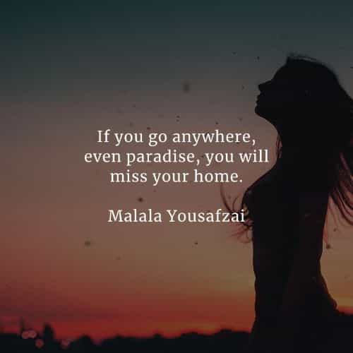 Inspirational family quotes and famous family sayings Inspirational family quotes and famous family sayings