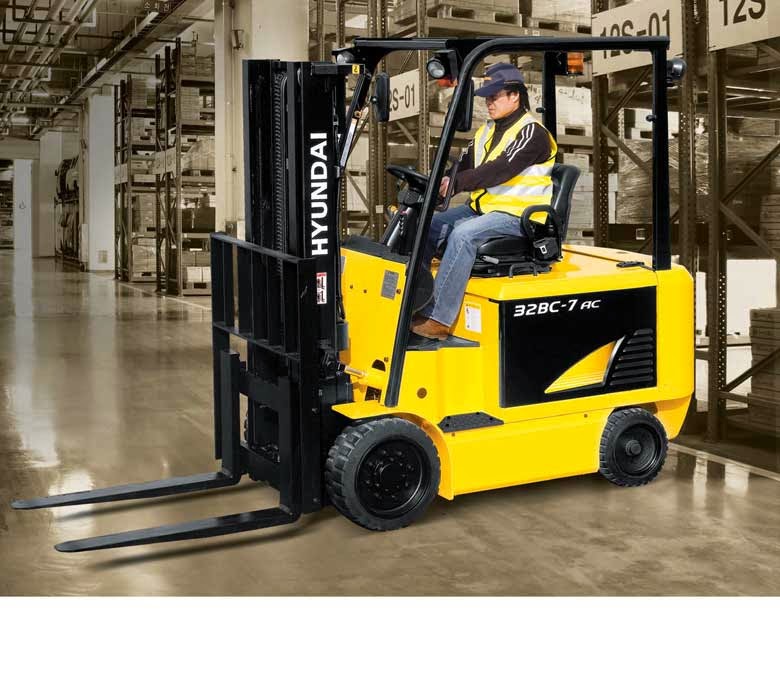 SEWA FORKLIFT JAKARTA TIMUR SEWA FORKLIFT JAKARTA TIMUR, CAWANG, SENEN