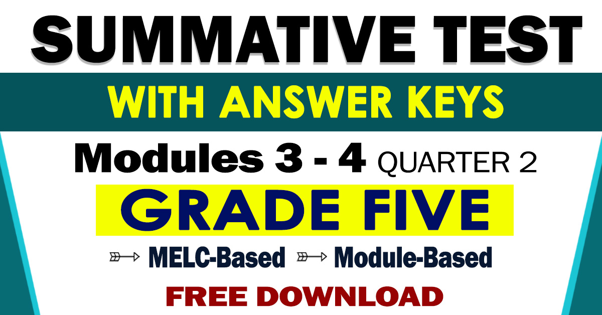 grade-5-summative-test-no-2-quarter-2-module-3-4-guro-tayo