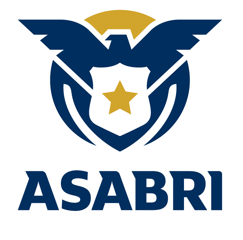 saham syariah daftar Saham preferen (preferred stock)