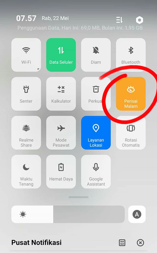 Ahnlab app. Hub приложение на андроид. Realme интерфейс. Hub приложение. Меню приложений на реалме.
