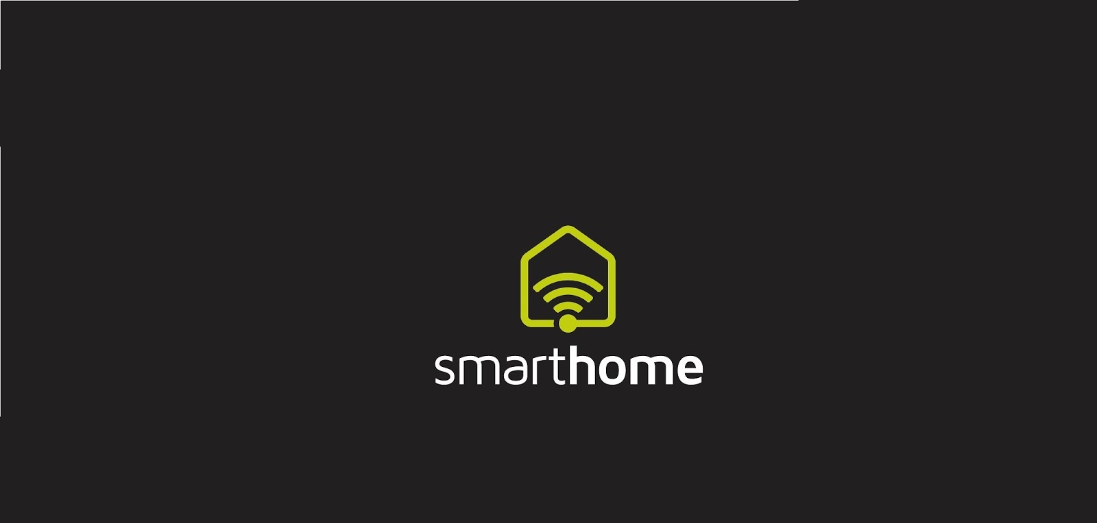 Smart Home Automation in Bangladesh