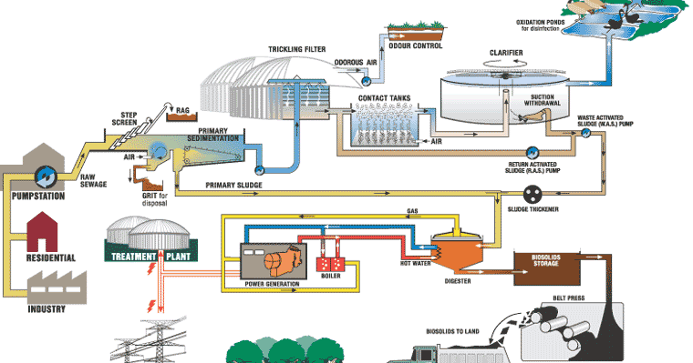 Process tracing. Process tracing