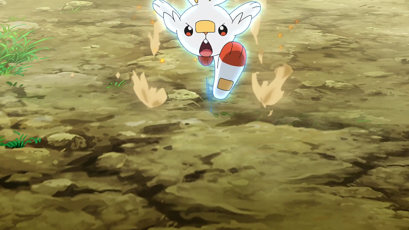 rotom electroweb rotom electroweb