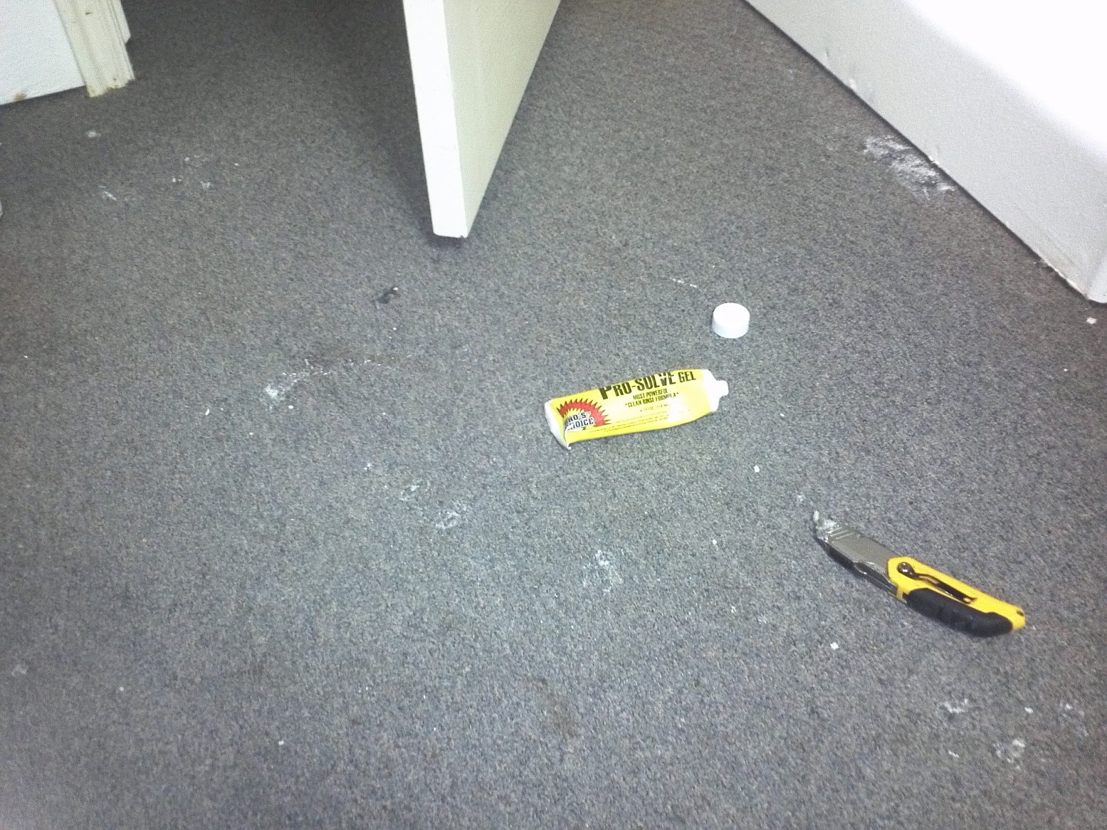 Alpine Professional Carpet Care CARPET CLEANING IN CEDAR HILLS UTAH