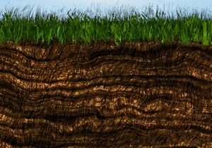 Jenis dan Klasifikasi Tanah - Materi SMA