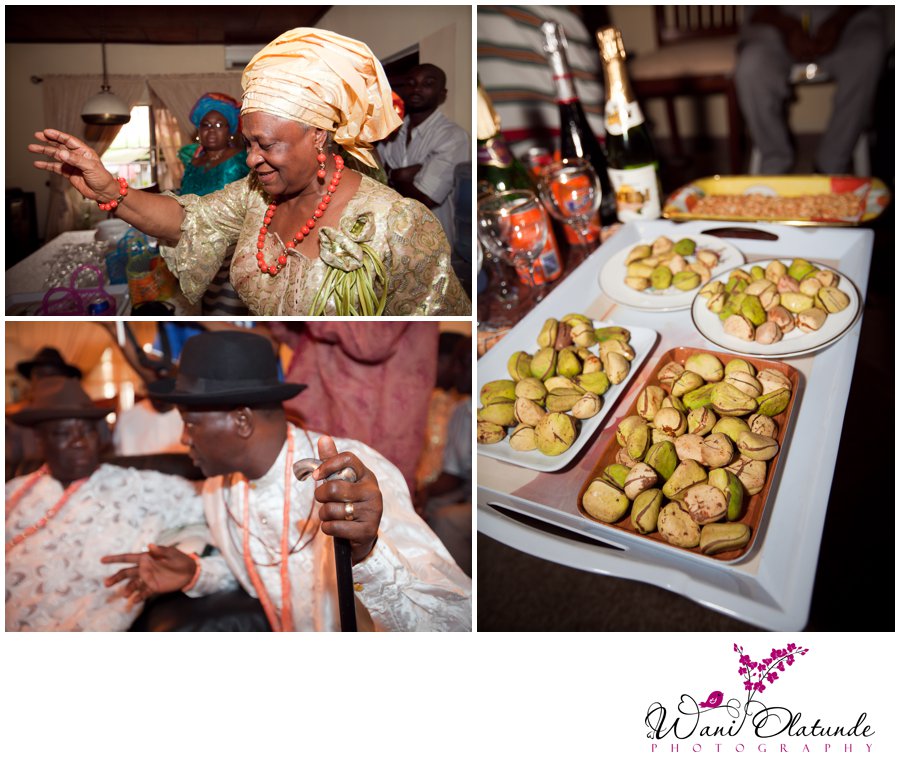Nigeria+Wedding+Photographer 009