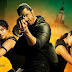 Commando 3 box office collection Day 4: Vidyut Jammwal film earns Rs 21.75 crore See the report