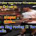 Must Watch: Mayor Isko Confronts Arrogant Jeepney Driver