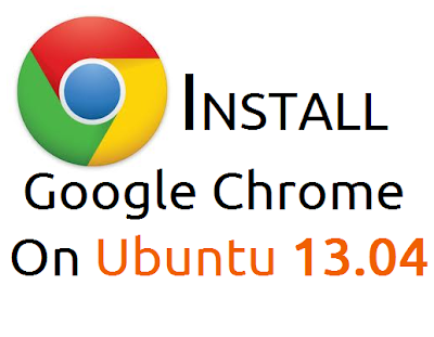 chrome for ubuntu chrome for ubuntu