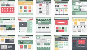 Designing of plugin Designing of plugin