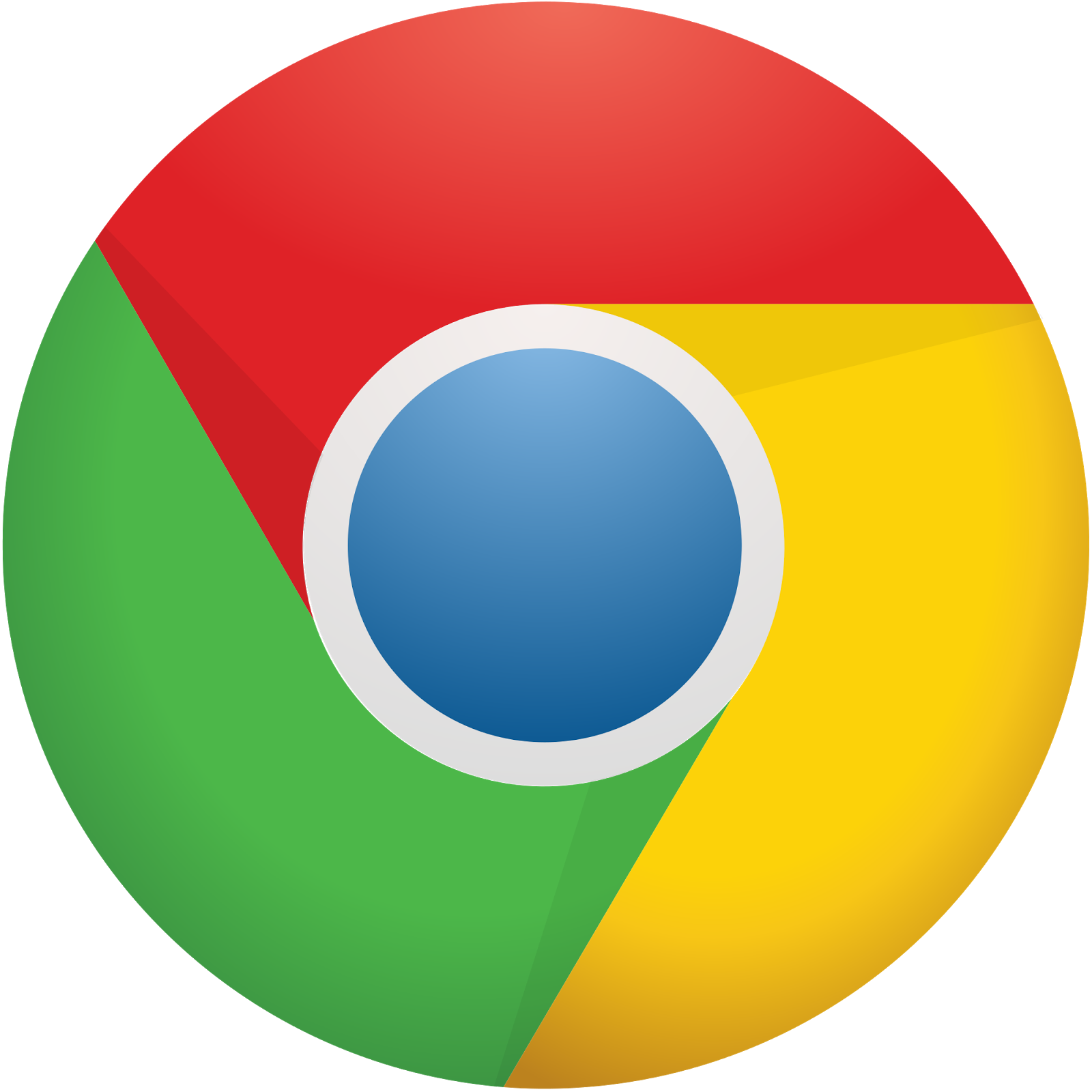 google chrome download for vista 32 bit