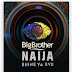 THE SECRET REVEALED About Big brother Naija