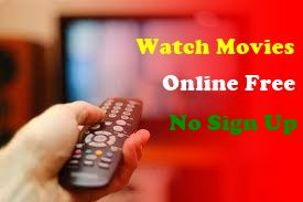 Best Way To Watch Online Movies Completely For Free In 2021. - Mink