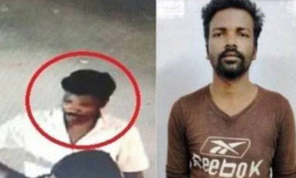 Chennai man arrested for chopping off genitals of inebriated duo who rejected his advances, Chennai, News, Local-News, Crime, Criminal Case, Police, Arrested, National