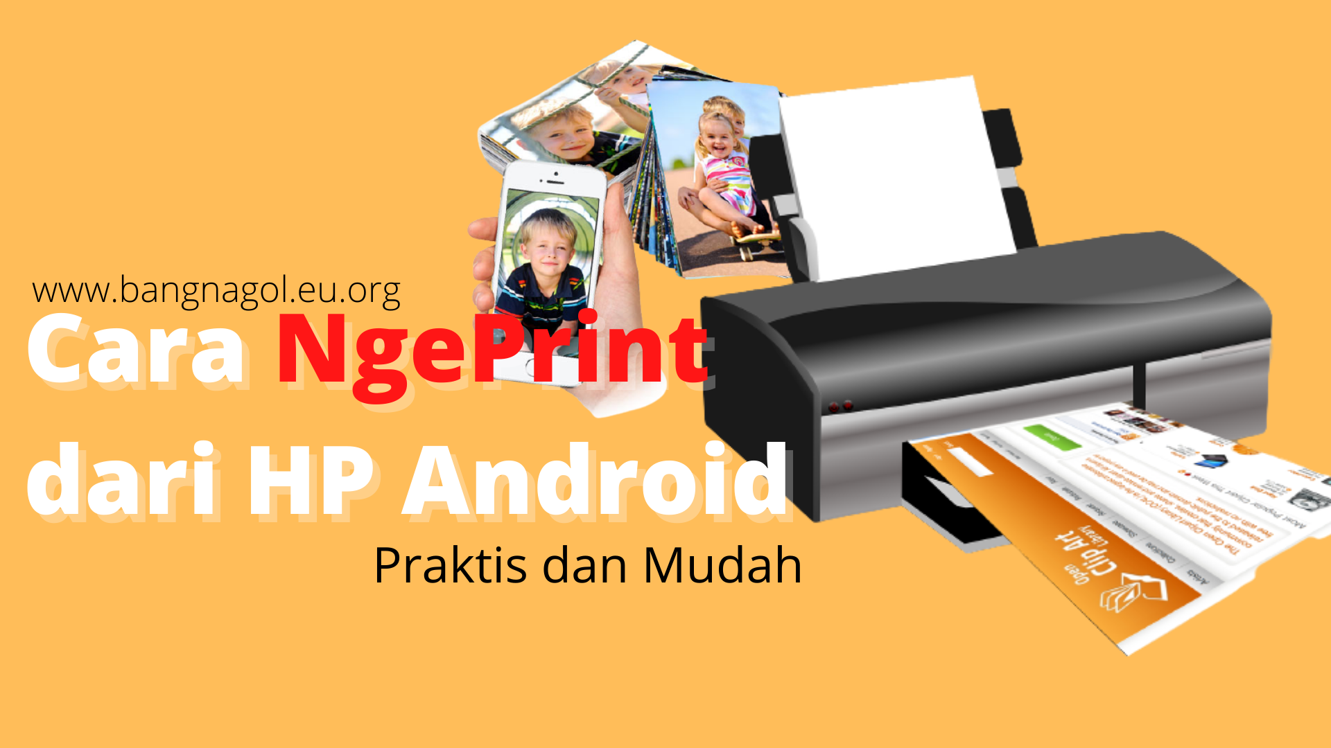 Print dari HP lewat OTG,Software dan Aplikasi,Tutorial Print melalui Android,Cara Ngeprint dari HP,Print dari HP tanpa Kabel,Ngeprint dari HP ke Printer,Print dari HP lewat Bluetooth dan WiFi,Print HP,