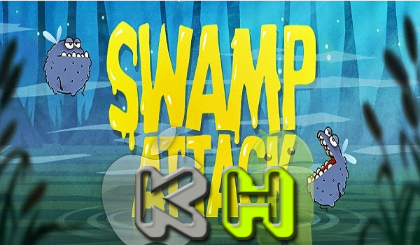 swamp attack hack 2020 swamp attack hack 2020