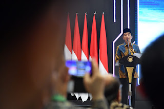 IMG 20190515 WA0012