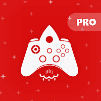 Game Booster PRO | Bug Fix & Lag Fix - 3.0-r apk For Android