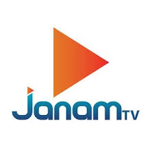 Janam tv