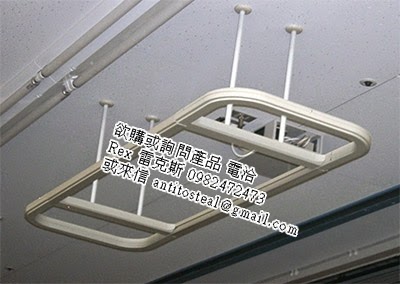 eas防盜天線,天花板防盜天線 天花板防盜天線,Ceiling antenna