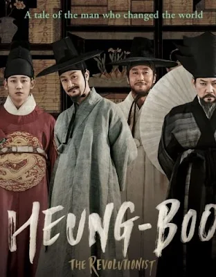 Heung-Bo The Revolutionist heung-boo the revolutionist heung-boo the revolutionist (2018) heung-boo the revolutionist download heung-boo the revolutionist imdb heung-boo the revolutionist sub indo heung-boo the revolutionist watch online heung-boo the revolutionist trailer heung-boo the revolutionist english subtitles heung-boo the revolutionist full movie heung-boo the revolutionist online heung boo the revolutionist subtitle heung boo the revolutionist asianwiki heung boo the revolutionist srt heung boo the revolutionist cast heung boo the revolutionist sinopsis heung-boo the revolutionist 123movies heung boo the revolutionist synopsis heung-boo the revolutionist مترجم heung-boo the revolutionist full movie eng sub heung-boo the revolutionist kissasian sinopsis heung-boo the revolutionist (heung-boo) (2018) heung-boo the revolutionist (heung-boo) (2018) download film heung-boo the revolutionist download subtitle heung-boo the revolutionist download subtitle heung boo the revolutionist 2018 download heung-boo the revolutionist (2018) heung boo the revolutionist eng sub srt heung-boo the revolutionist english sub heung-boo the revolutionist episode 1 heung-boo the revolutionist sub español sinopsis film heung boo the revolutionist