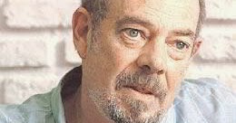 Argentina Enrique Gorriarán Merlo Agaton