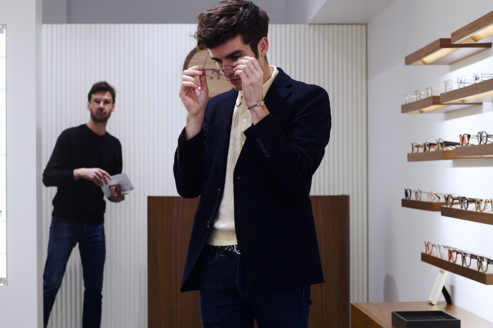 blog-mode-homme-style-masculin-choisir-lunettes-haut-de-gamme-luxe-artisanal-made-in-france-bordeaux-opticien-lunetiers-utopppie-premium-kaneko-clement-gouverneur