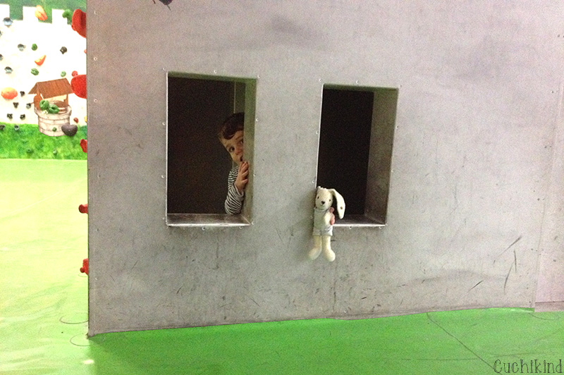 Bayern Wellness Im Antoniushof Familienfreundliche Aktivitaten