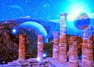 12 μήνες στην αρχαία Ελλάδα (ονομασίες)  