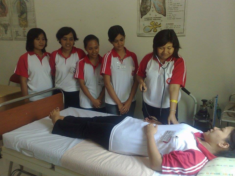 PJTKI Resmi Ke Malaysia TKI TKW Tahun Ini PJTKI Nusantara PJTKI Resmi Ke Malaysia TKI TKW Tahun Ini PJTKI Nusantara