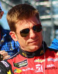 Jamie McMurray Net Worth, Income, Salary, Earnings, Biography, How much money make?