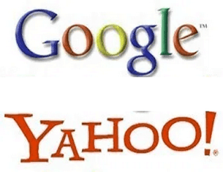 Free Google And Yahoo Search Engine Submission