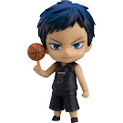 Nendoroid Kuroko's Basketball Daiki Aomine (#1079) Figure