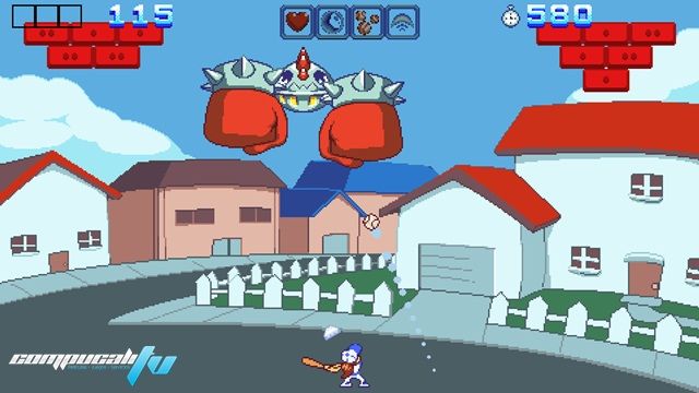 Aliens Go Home Run PC Full Aliens Go Home Run PC Full