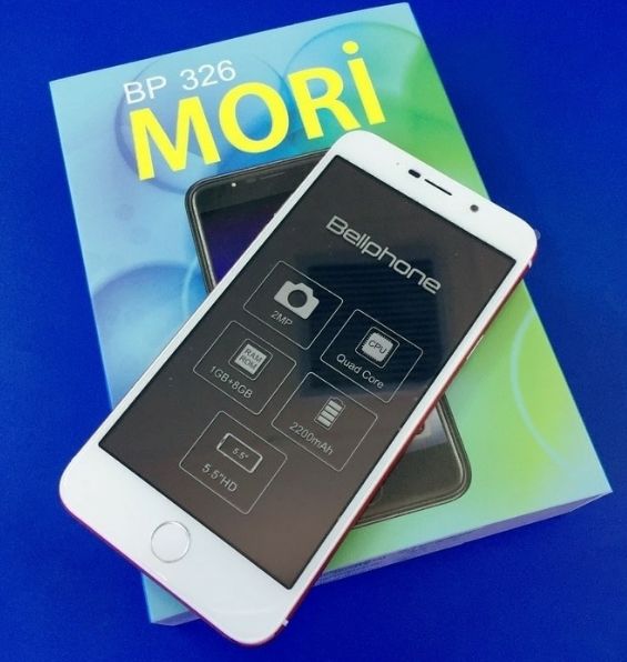Bp 326 Mori Hp Android Bellphone Terbaru Harga 600 Ribuan Harga Dan Spesifikasi Hp