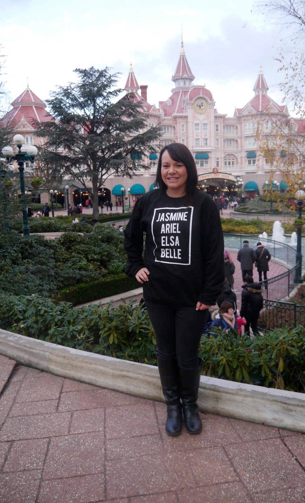 The Best Places to Buy Disney Clothes for Adults Kerry Louise Norris